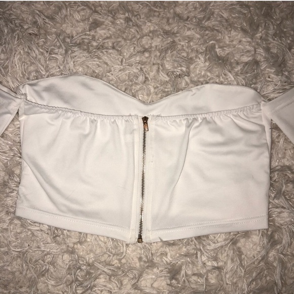 2 piece set - Picture 5 of 5